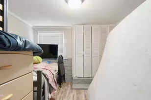 2540 Montyna Ln, Alford, FL 32420 - Photo 36