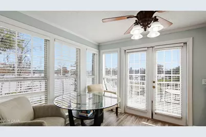 2540 Montyna Lane, Alford, FL 32420 - Photo 26