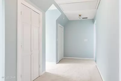 2540 Montyna Lane, Alford, FL 32420 - Photo 56