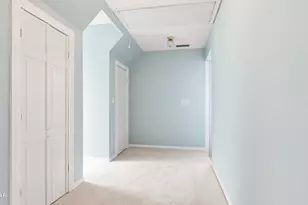 2540 Montyna Ln, Alford, FL 32420 - Photo 56