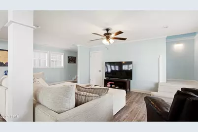 2540 Montyna Lane, Alford, FL 32420 - Photo 30