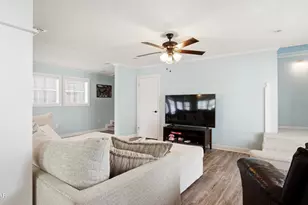 2540 Montyna Ln, Alford, FL 32420 - Photo 30