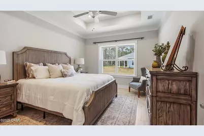 844 Walsonham Drive, Panama City Beach, FL 32407 - Photo 20