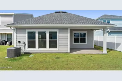 844 Walsonham Drive, Panama City Beach, FL 32407 - Photo 40