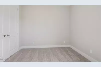 844 Walsonham Drive, Panama City Beach, FL 32407 - Photo 36