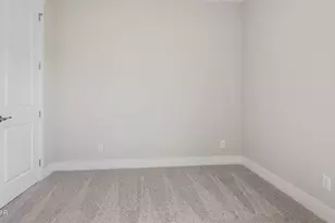 844 Walsonham Dr, Panama City Beach, FL 32407 - Photo 36