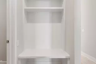 844 Walsonham Dr, Panama City Beach, FL 32407 - Photo 38