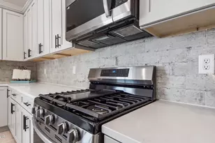 844 Walsonham Dr, Panama City Beach, FL 32407 - Photo 6