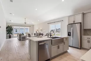 844 Walsonham Dr, Panama City Beach, FL 32407 - Photo 4