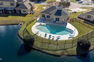 802 Baldwin Rowe Cir, Panama City, FL 32405 - Photo 34