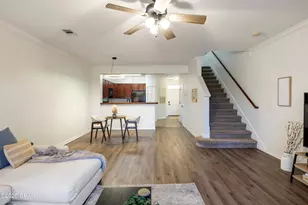 802 Baldwin Rowe Cir, Panama City, FL 32405 - Photo 8