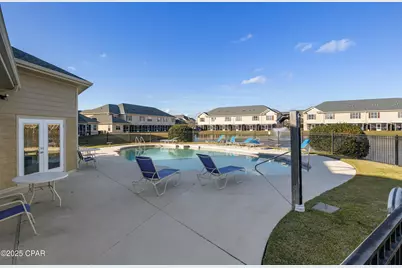 802 Baldwin Rowe Circle, Panama City, FL 32405 - Photo 38