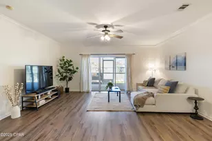 802 Baldwin Rowe Cir, Panama City, FL 32405 - Photo 6