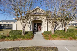 802 Baldwin Rowe Cir, Panama City, FL 32405 - Photo 40