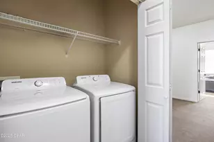802 Baldwin Rowe Cir, Panama City, FL 32405 - Photo 22