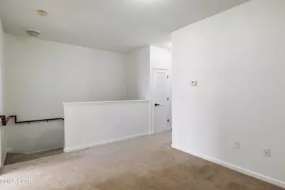 802 Baldwin Rowe Circle, Panama City, FL 32405 - Photo 24
