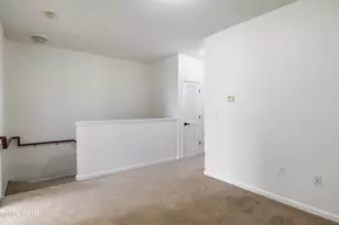 802 Baldwin Rowe Cir, Panama City, FL 32405 - Photo 24