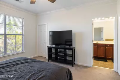 802 Baldwin Rowe Circle, Panama City, FL 32405 - Photo 18