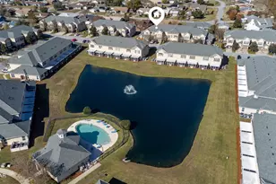 802 Baldwin Rowe Cir, Panama City, FL 32405 - Photo 36