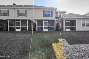 802 Baldwin Rowe Cir, Panama City, FL 32405 - Photo 32