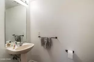 802 Baldwin Rowe Cir, Panama City, FL 32405 - Photo 14