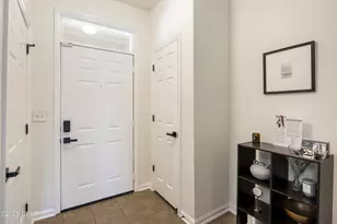 802 Baldwin Rowe Cir, Panama City, FL 32405 - Photo 2