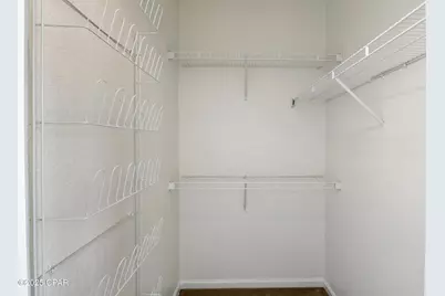 802 Baldwin Rowe Circle, Panama City, FL 32405 - Photo 30