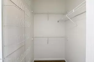 802 Baldwin Rowe Cir, Panama City, FL 32405 - Photo 30