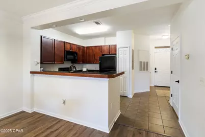 802 Baldwin Rowe Circle, Panama City, FL 32405 - Photo 10