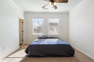 802 Baldwin Rowe Cir, Panama City, FL 32405 - Photo 26