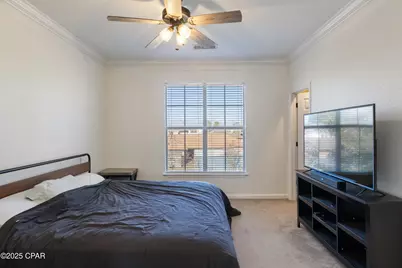 802 Baldwin Rowe Circle, Panama City, FL 32405 - Photo 16