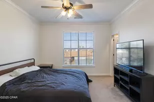 802 Baldwin Rowe Cir, Panama City, FL 32405 - Photo 16