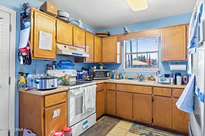 3704 Burnham Way, Panama City, FL 32405 - Photo 8