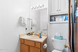 3704 Burnham Way, Panama City, FL 32405 - Photo 20