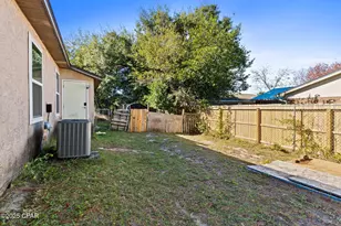 3704 Burnham Way, Panama City, FL 32405 - Photo 26