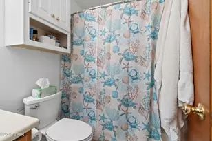 3704 Burnham Way, Panama City, FL 32405 - Photo 14