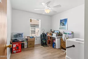 3704 Burnham Way, Panama City, FL 32405 - Photo 14