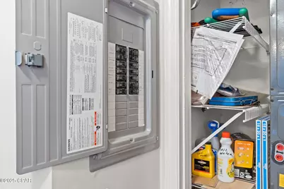 3704 Burnham Way, Panama City, FL 32405 - Photo 24