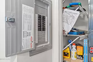 3704 Burnham Way, Panama City, FL 32405 - Photo 24