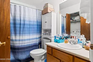 3704 Burnham Way, Panama City, FL 32405 - Photo 10