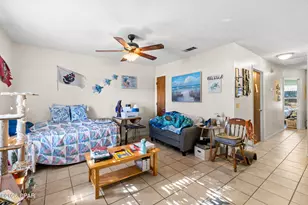 3704 Burnham Way, Panama City, FL 32405 - Photo 4