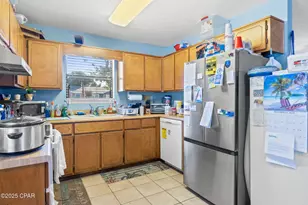 3704 Burnham Way, Panama City, FL 32405 - Photo 6