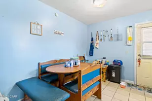 3704 Burnham Way, Panama City, FL 32405 - Photo 4