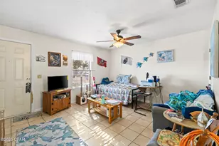 3704 Burnham Way, Panama City, FL 32405 - Photo 2