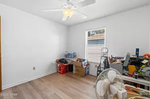 3704 Burnham Way, Panama City, FL 32405 - Photo 10