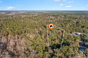 2280 Bear Hewett Landing Rd, Caryville, FL 32425 - Photo 14