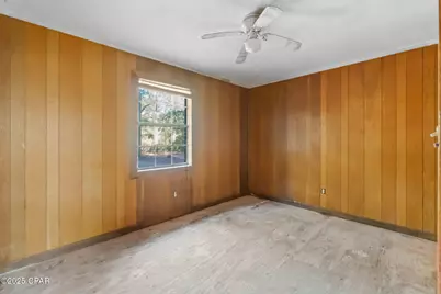 2280 Bear Hewett Landing Road, Caryville, FL 32425 - Photo 6