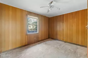 2280 Bear Hewett Landing Rd, Caryville, FL 32425 - Photo 6