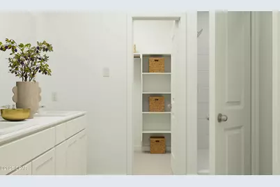 3944 Alwyn Cashe Avenue #74, Panama City, FL 32404 - Photo 20