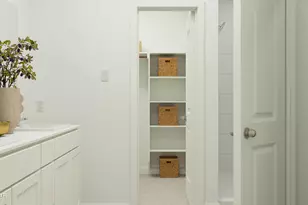 3944 Alwyn Cashe Ave, Panama City, FL 32404 - Photo 20